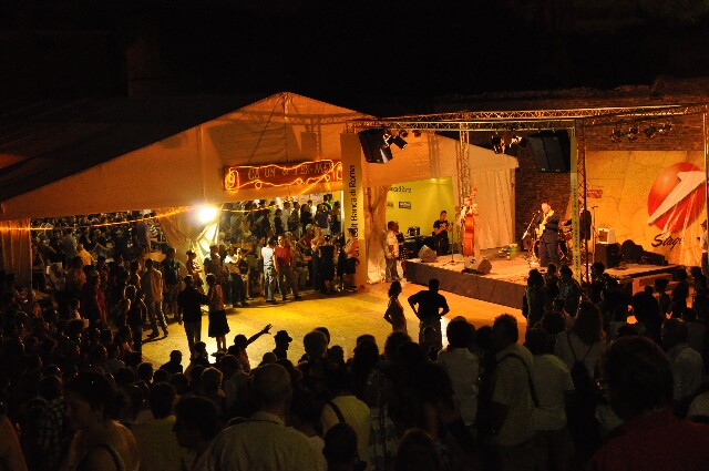 min 2009 08 15 senigallia 078